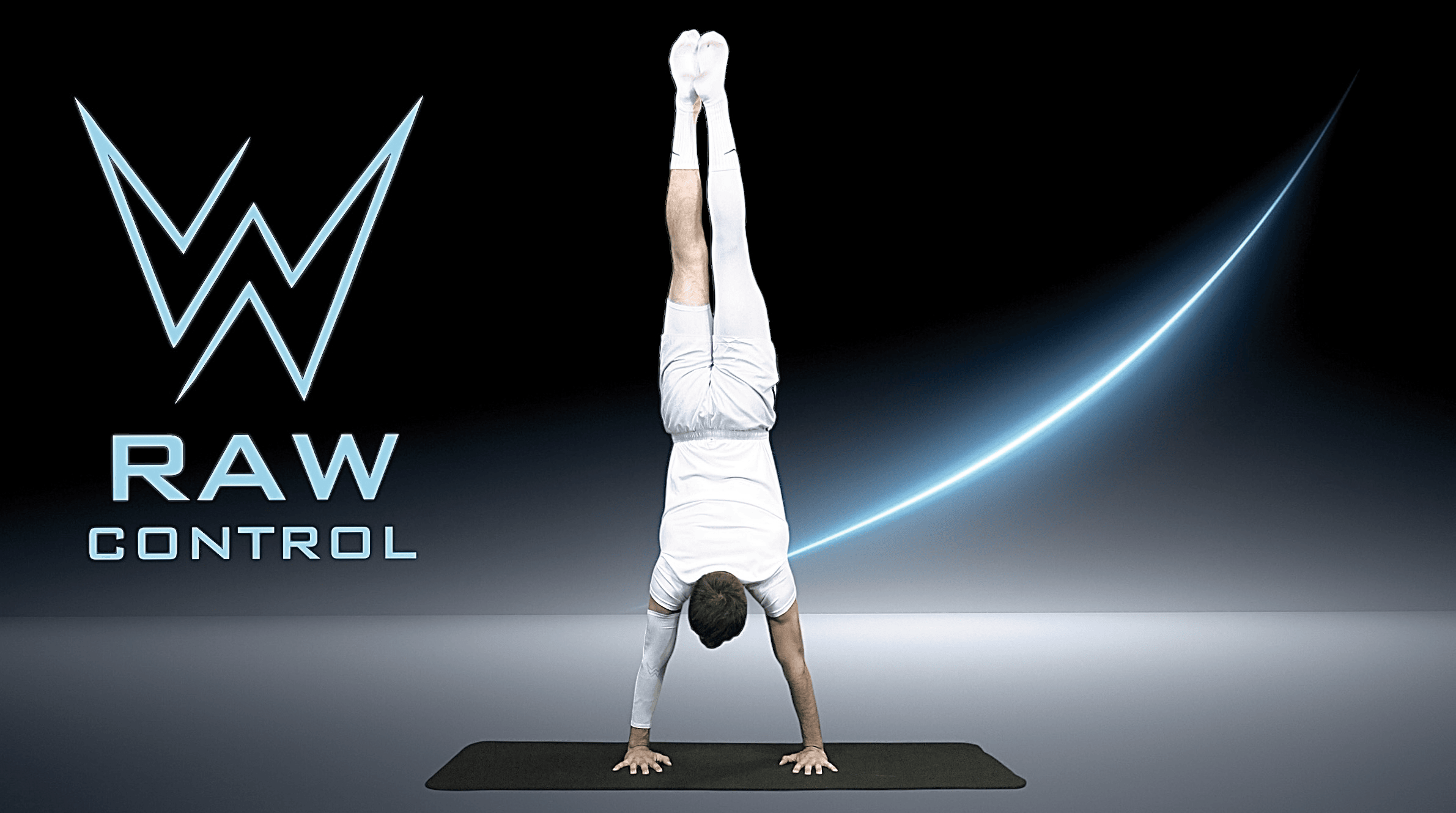 Handstand