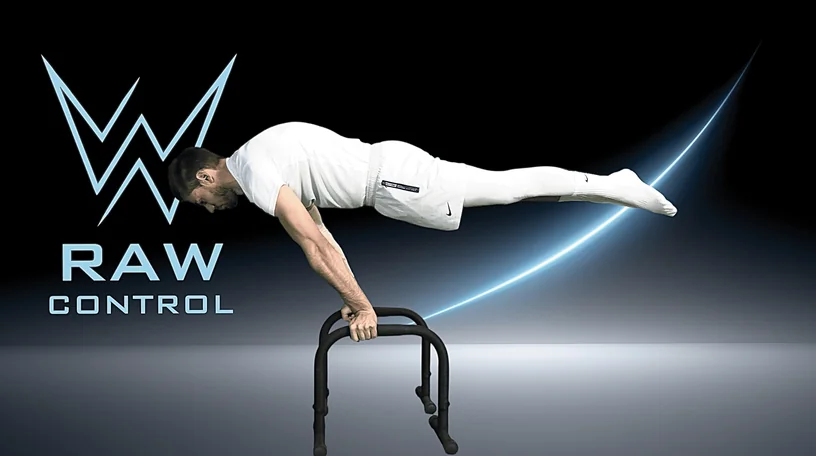 Planche