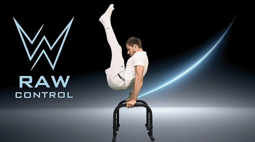 V-Sit